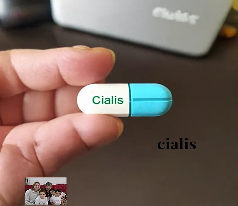 Cialis 1