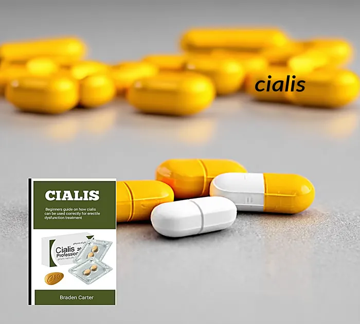 Cialis 2